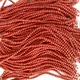 ZH Gems wholesale semi-precious gemstone beads reliable supplier for bracelet 3