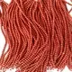ZH Gems wholesale semi-precious gemstone beads reliable supplier for bracelet 2