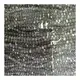 beautiful jewelry gemstones and beads professional supplier for necklace 1