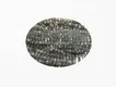 beautiful jewelry gemstones and beads professional supplier for necklace 2