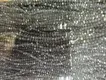 beautiful jewelry gemstones and beads professional supplier for necklace 3