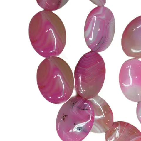 ZH Gems top quality gemstone beads exporters business for jewelry 1