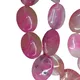 ZH Gems top quality gemstone beads exporters business for jewelry 1