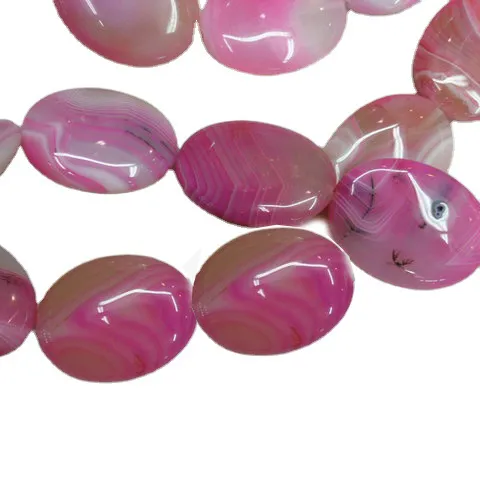ZH Gems top quality gemstone beads exporters business for jewelry 3