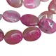 ZH Gems top quality gemstone beads exporters business for jewelry 3