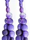 ZH Gems top quality gemstone beads exporters business for jewelry 2