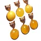 ZH Gems bulk gemstone pendants reliable supplier for jewelry industry 3