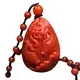 ZH Gems perfect bulk gemstone pendants supply for jewelry store 1