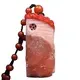 ZH Gems perfect bulk gemstone pendants supply for jewelry store 3