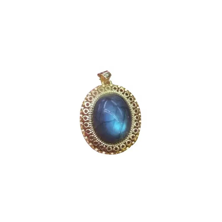 ZH Gems good quality gem pendant supply for jewelry store 3