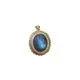 ZH Gems good quality gem pendant supply for jewelry store 3