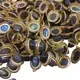 ZH Gems good quality gem pendant supply for jewelry store 4