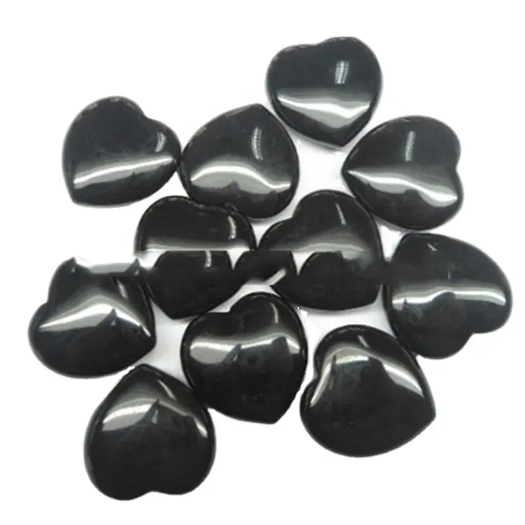 ZH Gems top quality natural gemstone pendants business for jewelry store 1