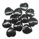 ZH Gems top quality natural gemstone pendants business for jewelry store 1