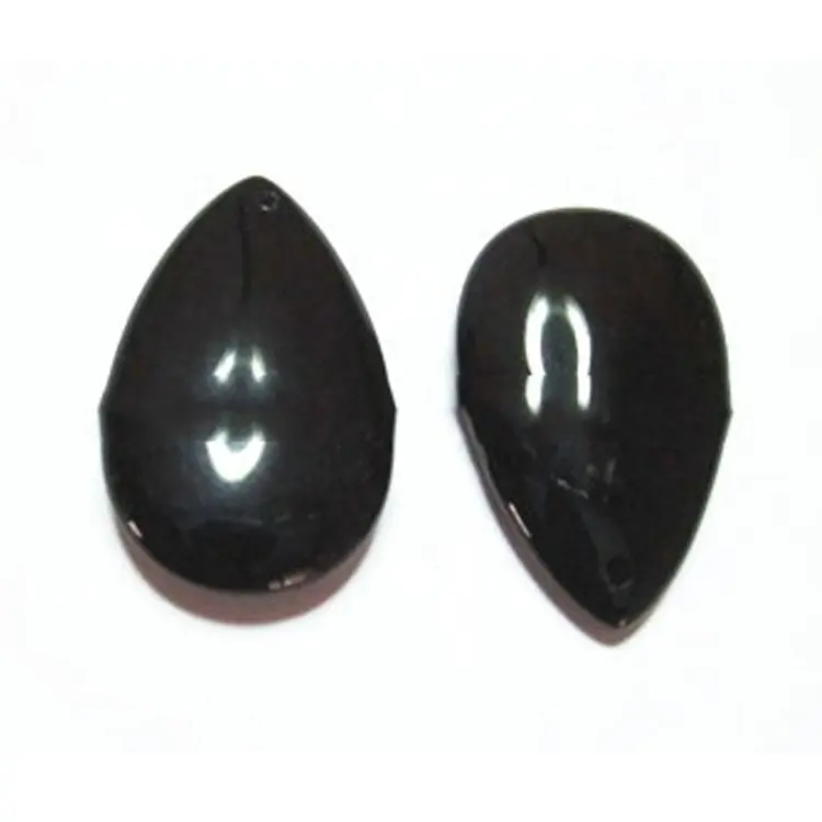 ZH Gems top quality natural gemstone pendants business for jewelry store 3