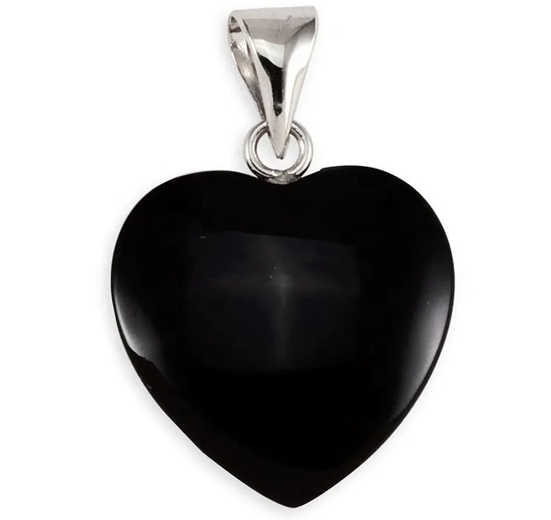 ZH Gems top quality natural gemstone pendants business for jewelry store 2