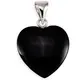 ZH Gems top quality natural gemstone pendants business for jewelry store 2