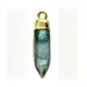 ZH Gems gemstone pendant business for jewelry store 1