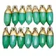 ZH Gems gemstone pendant business for jewelry store 3