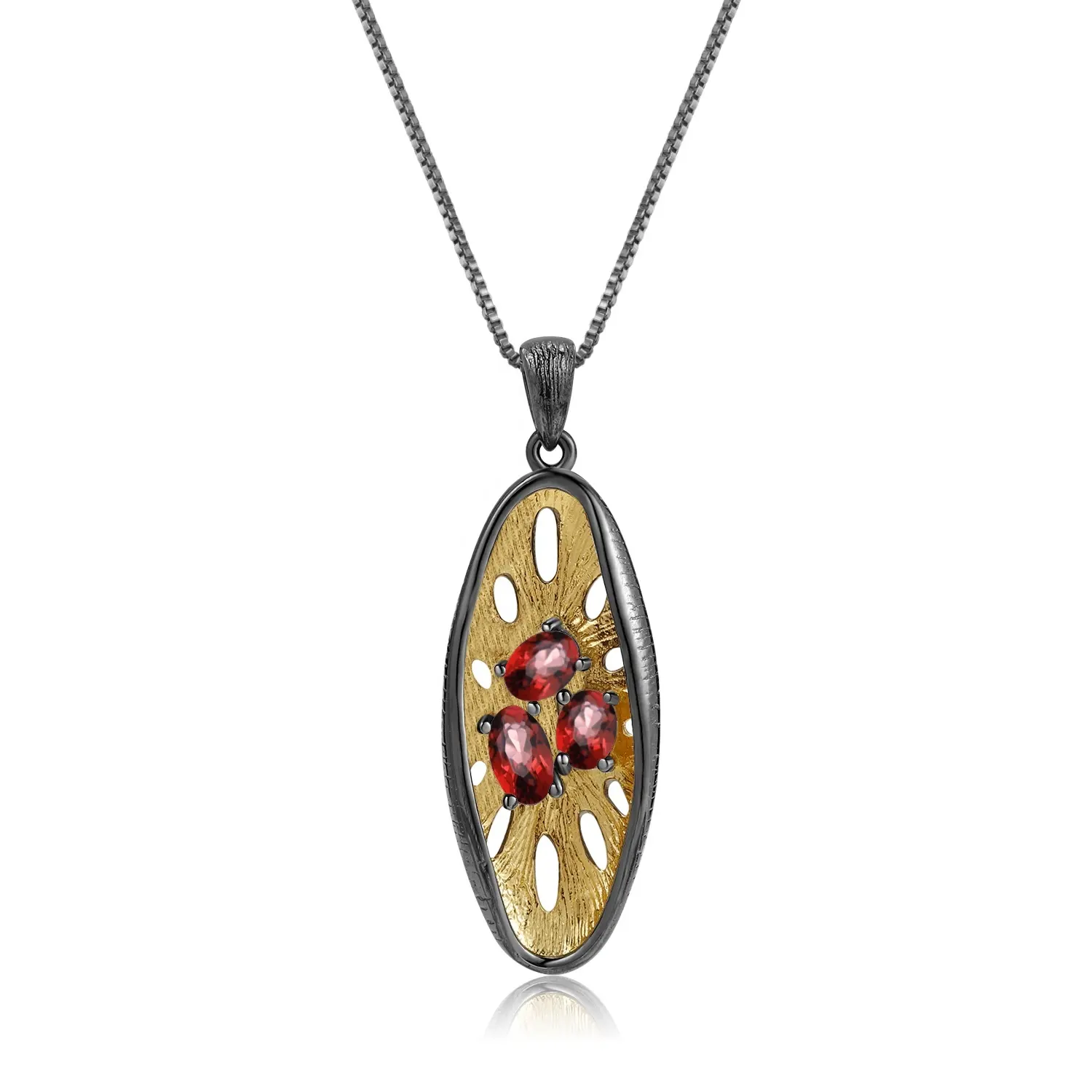 top quality bulk gemstone pendants business for jewelry store 1