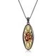 top quality bulk gemstone pendants business for jewelry store 1