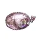 ZH Gems real gemstone pendants supplier for jewelry industry 1