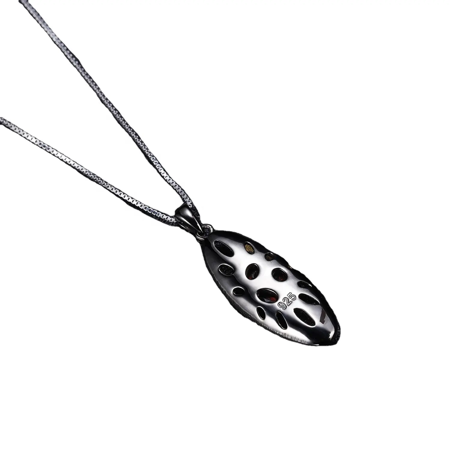 top quality bulk gemstone pendants business for jewelry store 3
