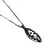 top quality bulk gemstone pendants business for jewelry store 3