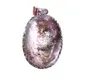 ZH Gems real gemstone pendants supplier for jewelry industry 3