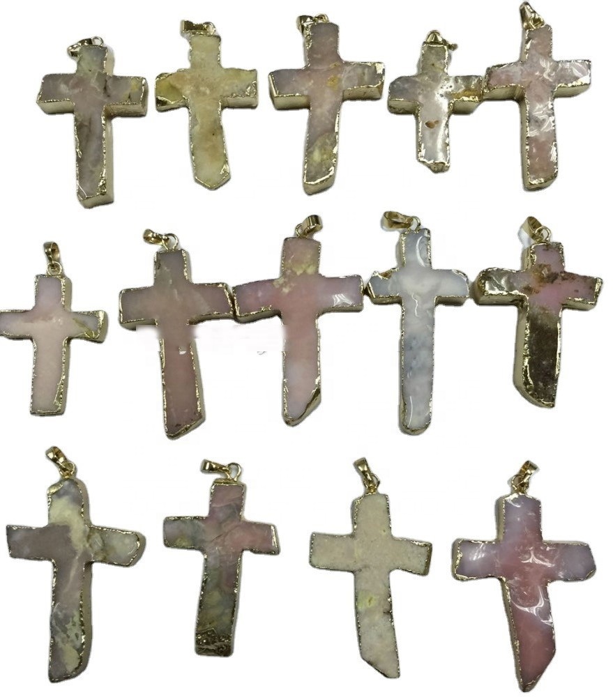 Free Hajm 18 KGGALL QURILISH AGARAT BERAD ULUNGE 11