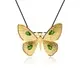 ZH Gems gem pendant professional supplier for jewelry supplier 1