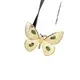 ZH Gems gem pendant professional supplier for jewelry supplier 2