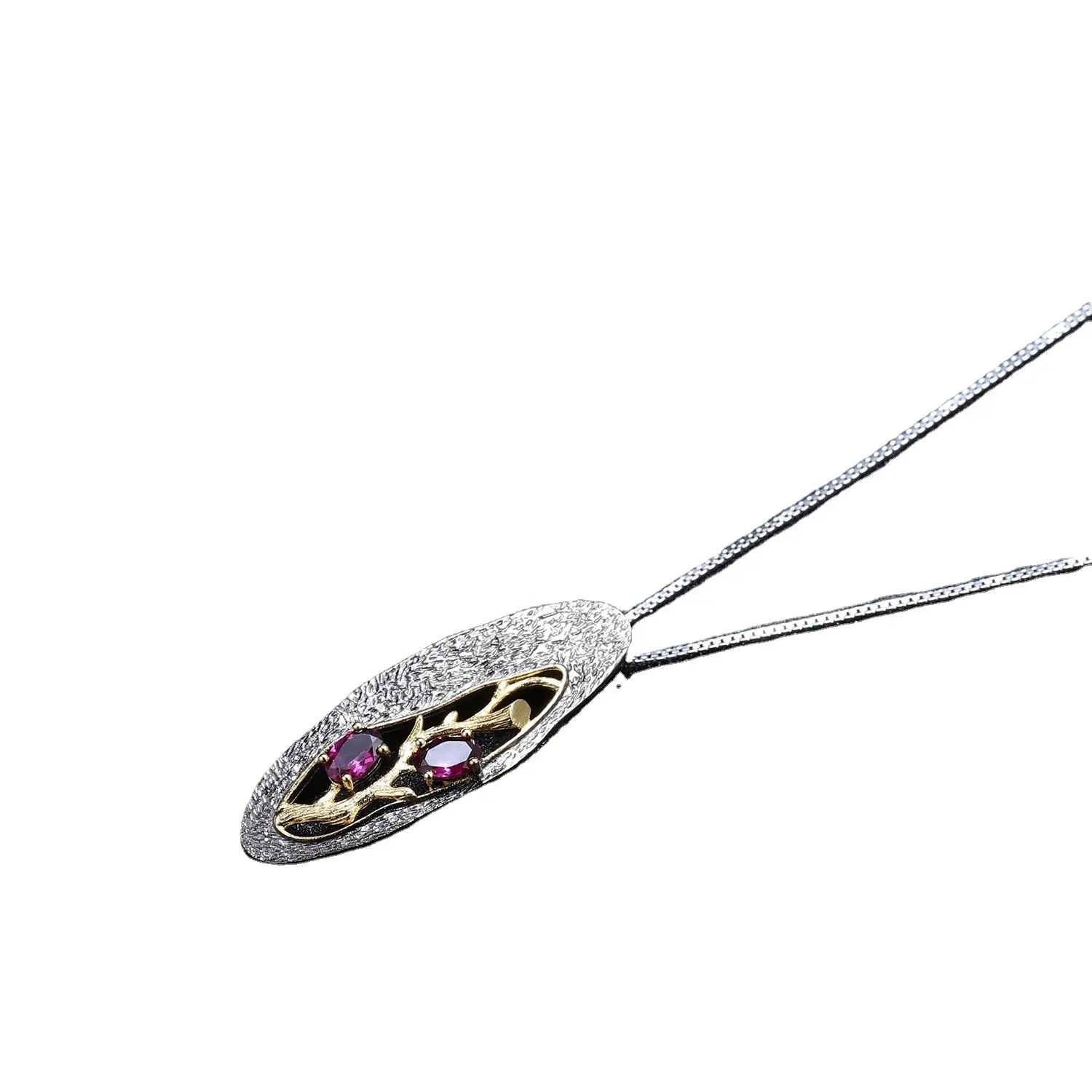 beautiful gem pendant business for jewelry store 2