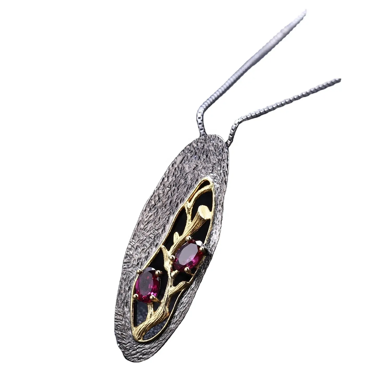 beautiful gem pendant business for jewelry store 3