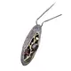 beautiful gem pendant business for jewelry store 3
