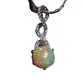 ZH Gems gemstone pendant business for jewelry supplier1 1