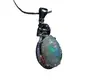 ZH Gems gemstone pendant business for jewelry supplier1 2