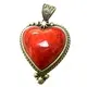 ZH Gems natural gemstone pendants supply for jewelry supplier 1