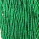 ZH Gems gemstone beads india supply for ring 2