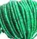 ZH Gems gemstone beads india supply for ring 3