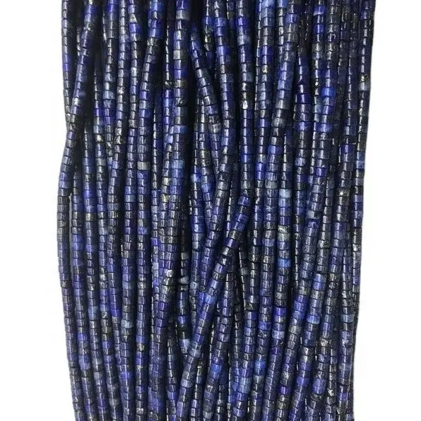 ZH Gems perfect wholesale gemstone beads australia professional supplier for necklace 2
