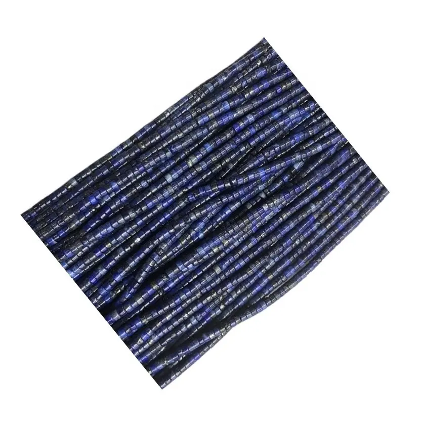 ZH Gems perfect wholesale gemstone beads australia professional supplier for necklace 1