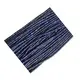 ZH Gems perfect wholesale gemstone beads australia professional supplier for necklace 1