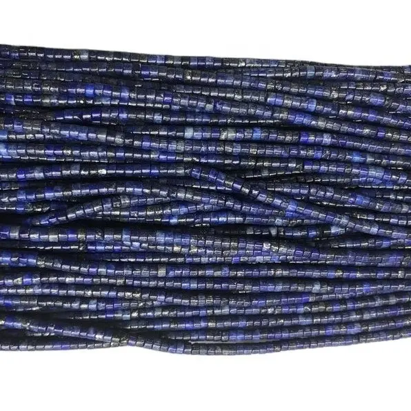 ZH Gems perfect wholesale gemstone beads australia professional supplier for necklace 3