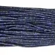 ZH Gems perfect wholesale gemstone beads australia professional supplier for necklace 3