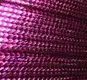 excellent gemstone beads supplier for necklace 4