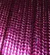 excellent gemstone beads supplier for necklace 3