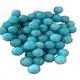 best precious gemstone beads wholesale supply for necklace 1