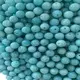 best precious gemstone beads wholesale supply for necklace 3