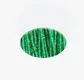 4mm 4.25mm 4.5mm 4.75mm small size agate gemstone brazil agate natural agate beads 2